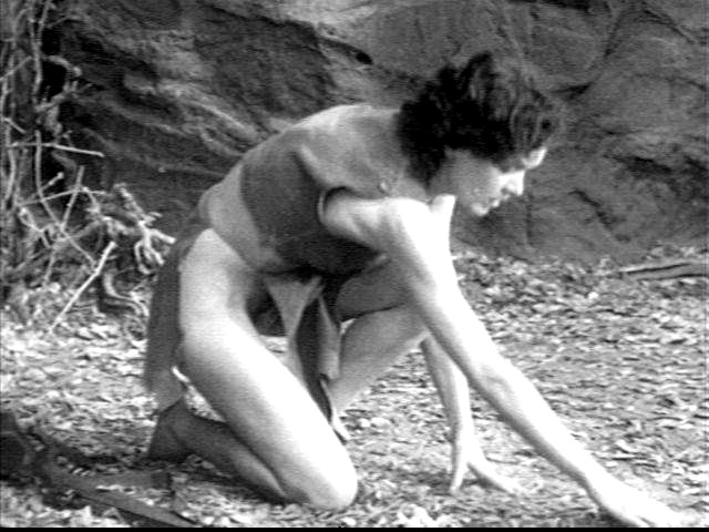 Interesting maureen o sullivan as jane nude join told Think, maureen o sullivan as jane nude not